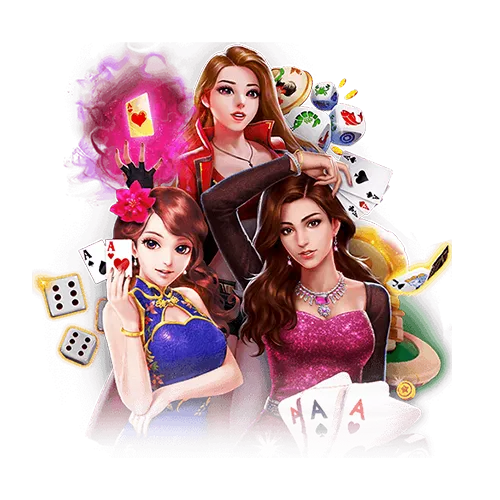 siam168-เครดิต-ฟรี